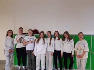 20230105_113335_copy_1024x768